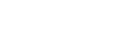 'Whatever hour you woke there was a door shutting.' -- Virginia Woolf, A Haunted House