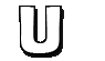 'U' Movies